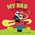 Fathers Day Gifts: Behold M...