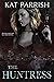 The Huntress