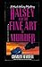 Halsey and the Fine Art of Murder/a Mick Halsey Mystery