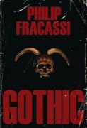 Gothic