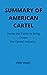 SUMMARY OF AMERICAN CARTEL:...