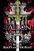 Fallon: Son of Beauty and the Beast (Kingdom of Fairytales)