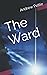 The Ward