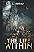 The Life Within by Eric Nigma