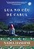 Lua no céu de Cabul by Nadia Hashimi