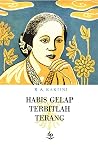 Habis Gelap Terbi...