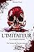 L'Imitateur  by Sébastien Picard