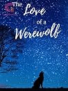 The Love of a Werewolf