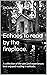 Echoes to read by the fireplace. by Digvijaya Singh
