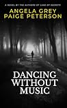 Dancing Without Music