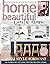 Home Beautiful by Jamez Noland