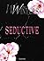 Seductive (Daniel Cross Vol. 2)