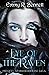 Eye of the Raven: Prequel: Storm Bloodline Saga