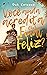 Você ainda acredita em final feliz? (versão completa) by Duh Esteves