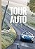 Tour auto 2017