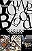 Young Blood Omnibus Volume One