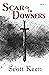Scar of the Downers