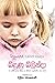 බිඳුණු බිලින්දා by Cathy Glass