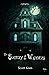 The Society of the Watchers (Kilhaven Book 1)