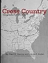 Cross Country: Ge...