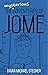The Mysterious Adventures of Jome