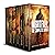 Nightfall: The Complete Ser...