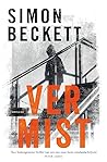 Vermist