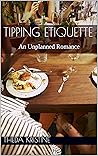 Tipping Etiquette...