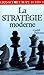 La stratégie moderne Tome 2