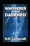H. P. Lovecraft T...