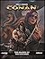 Conan: The Shadow of the So...