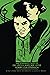 The Strange Case of Doctor Jekyll and Mr. Hyde