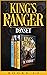 The King's Ranger Boxset (The King's Ranger #1-3)