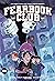 Fearbook Club
