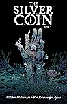 The Silver Coin V...