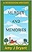 MURDER AND MEMORIES: A COUR...