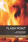 FLASH POINT: Igni...