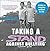 Taking a Stand Against Bullying by John Lyle