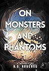 On Monsters and P...