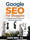 Google SEO for Bl...