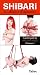 Shibari from Basic to Suspe...