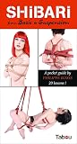 Shibari from Basi...