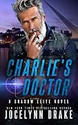 Charlie's Doctor