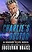 Charlie's Doctor (Shadow El...