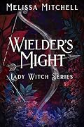 Wielder’s Might