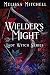 Wielder’s Might (Lady Witch...