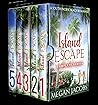 Island Escape, Co...