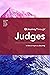 Journey Through Judges: 50 ...