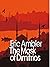 The Mask of Dimitrios by Eric Ambler