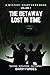The Getaway Lost in Time: A...